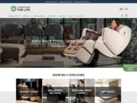 furnitureforlife.com