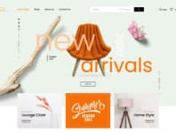 druppo.co.uk