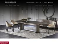 casaspazio.com