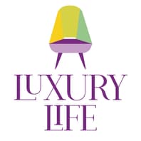 Luxury Life Furniture