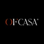Ofcasa