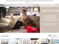 Walker's Furniture