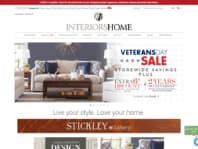 interiors-furniture.com