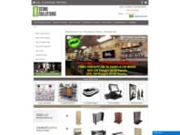 creativestoresolutions.com