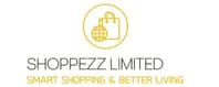 Shoppezz limited