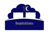 Inspirationsliving