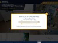 firmfitfloor.com