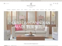 Abacusfurniture
