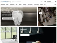 themodernshop.ca
