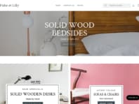 fisheandlilly.com
