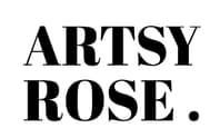 Artsyrose