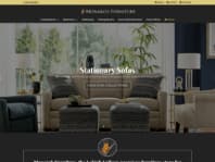 Monarch Furniture