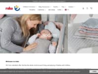 roba-kids.com
