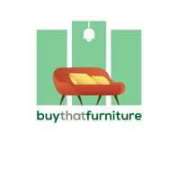 Buy That Furniture