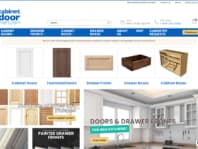 Cabinetdoormart