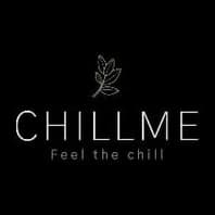 Chillme
