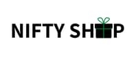 Nifty Shop