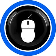 Just Click Group