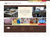 tableclothworld.com