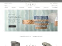 curreyandcompany.com