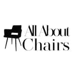 All About Chairs