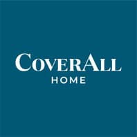 CoverAll Home