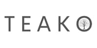 Teako