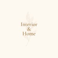 Interior & Home