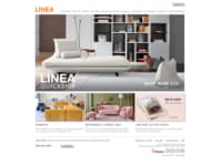 LINEA