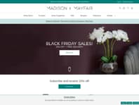 Madisonandmayfair