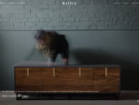 kodastudios.com