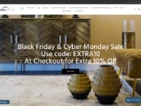Homesoutlet