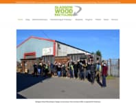 glasgowwoodrecycling.org.uk
