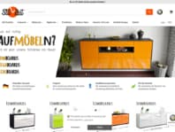 stilzeit-moebel.com