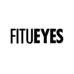 FITUEYES-CA