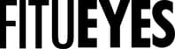 FITUEYES-UK
