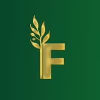 furnituremate