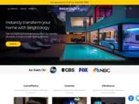 brightology.com