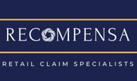 Recompensa