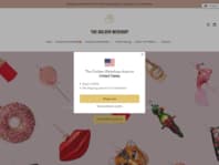 thegoldenwebshop.com