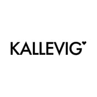 Kallevig