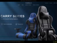 Furglestore