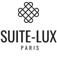 Suite Lux