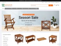 teakcraftus.com
