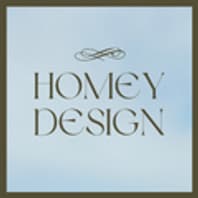 Homey Design