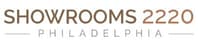 showrooms2220