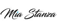 Mia Stanza