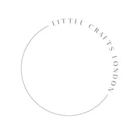 Little Crafts London