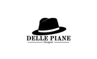 Delle Piane