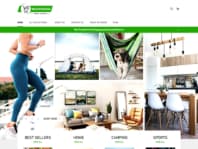 warehouseschoice.com